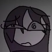 chat with ai character: Maddison (OC)