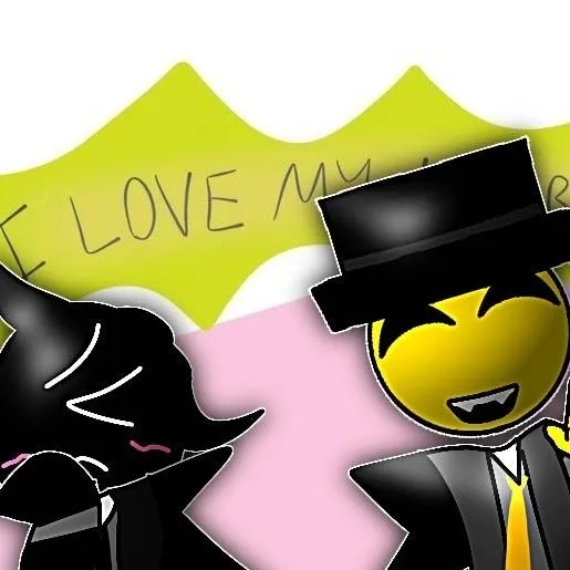 chat with ai character: Smiley x 2nd