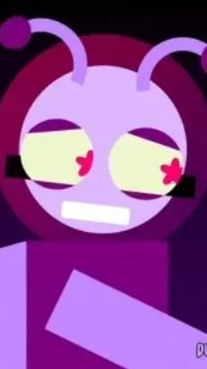 Talkie AI - Chat with Amethyst