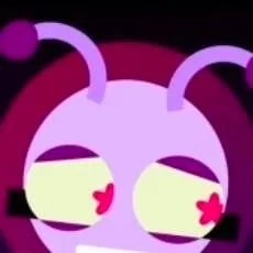 chat with ai character: Amethyst