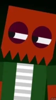 Talkie AI - Chat with Paper Bag (PB)