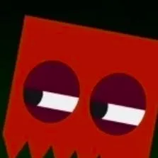 chat with ai character: Paper Bag (PB)