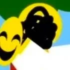 chat with ai character: Smiley