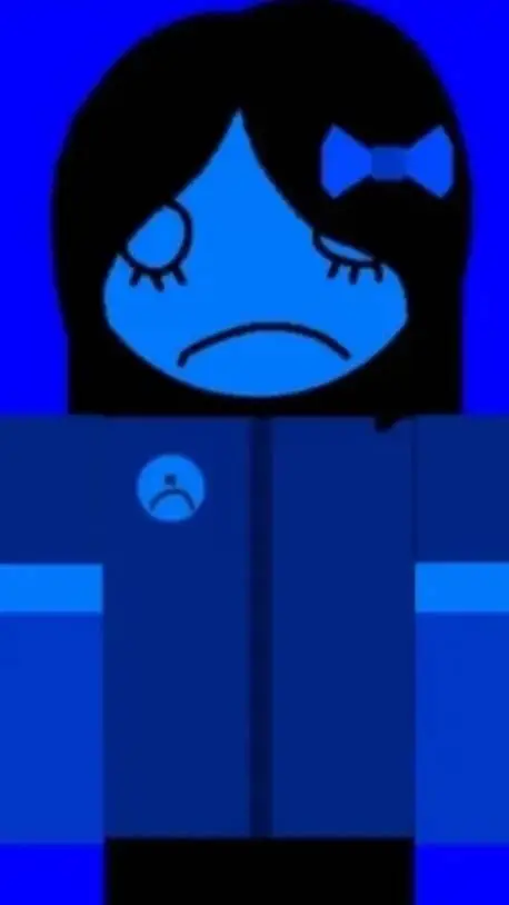 Talkie AI - Chat with Gloom