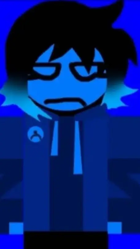 Talkie AI - Chat with Triste