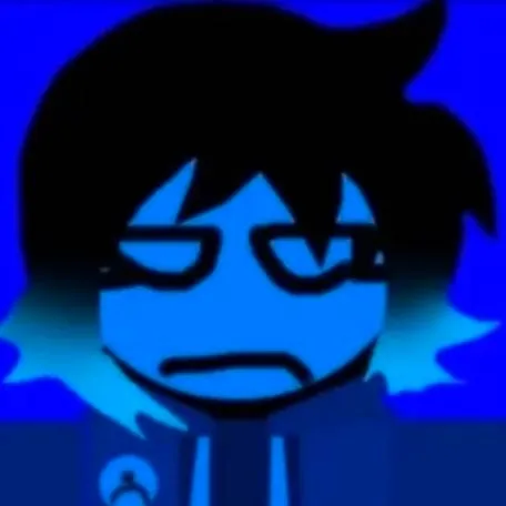 chat with ai character: Triste