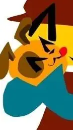 Talkie AI - Chat with Dimple (Jim's dog)