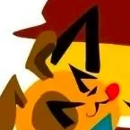 chat with ai character: Dimple (Jim's dog)
