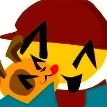 chat with ai character: Jim