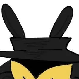 chat with ai character: 𐂄Mafioso 𐂅