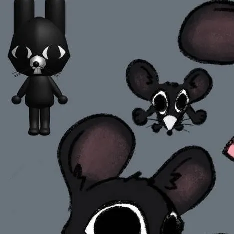 chat with ai character: ❦RATTHEW❦