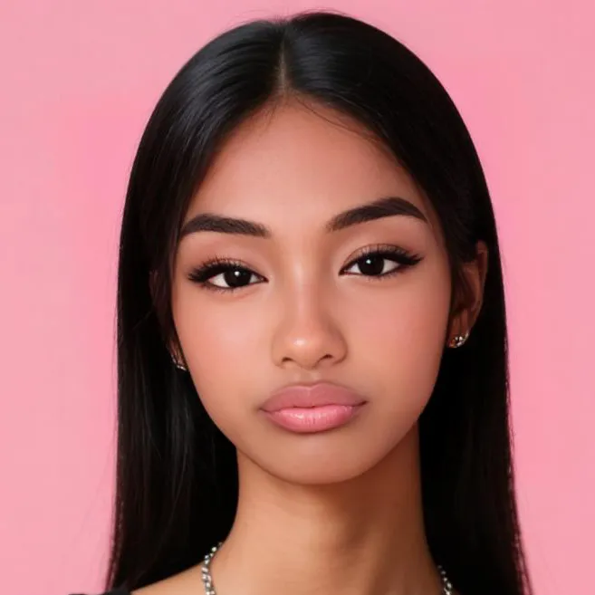 chat with ai character: Maylen