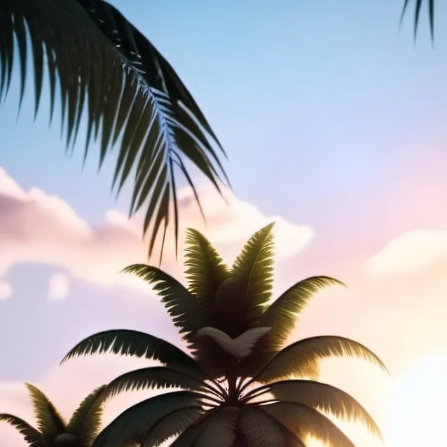 chat with ai character: OUTER BANKS<3
