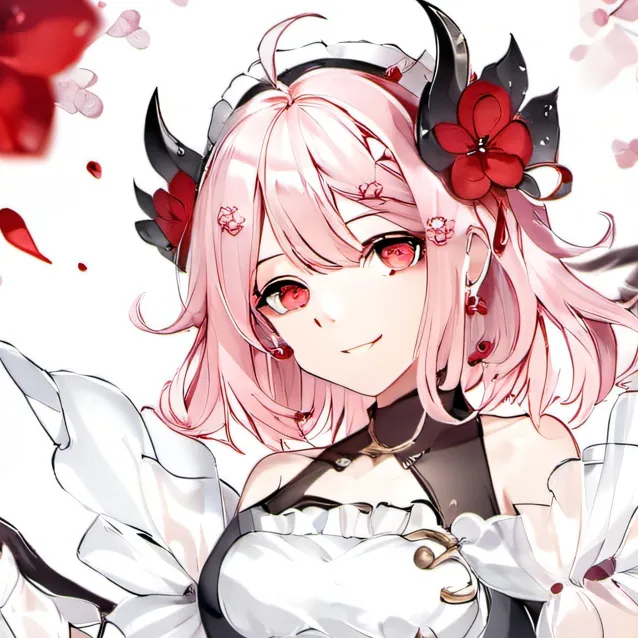 chat with ai character: MHA