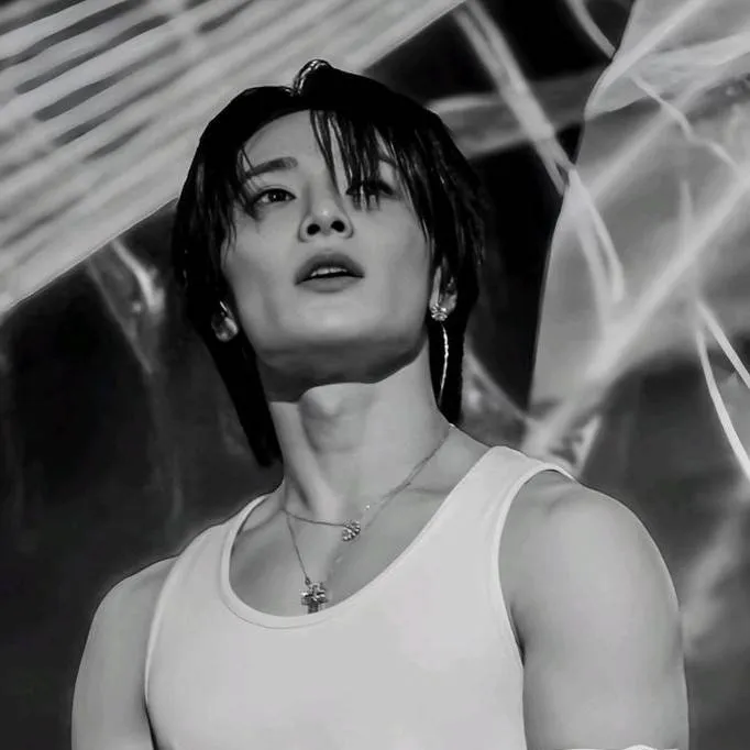 chat with ai character: Yang-Jeongin