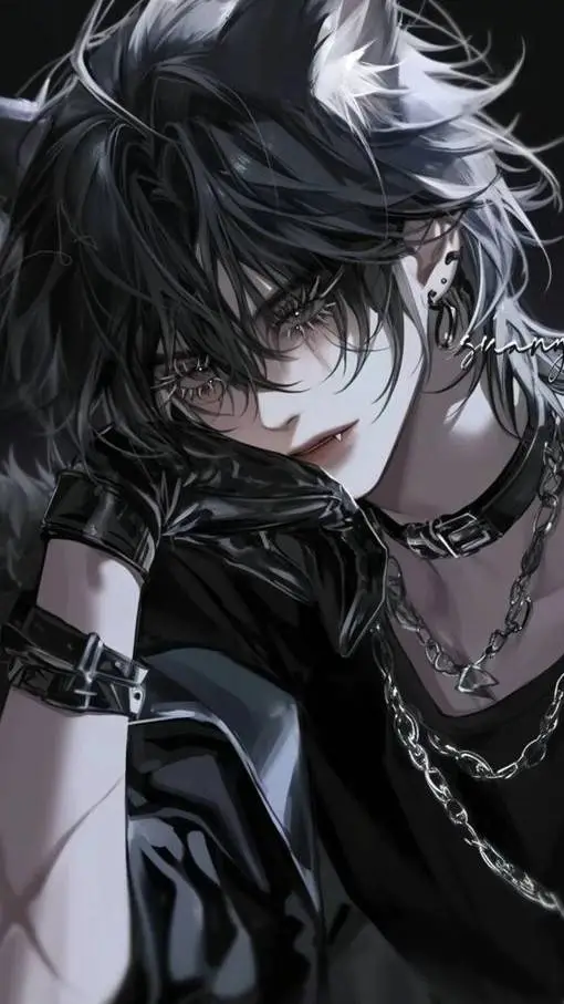 ai character: Jaxxon background