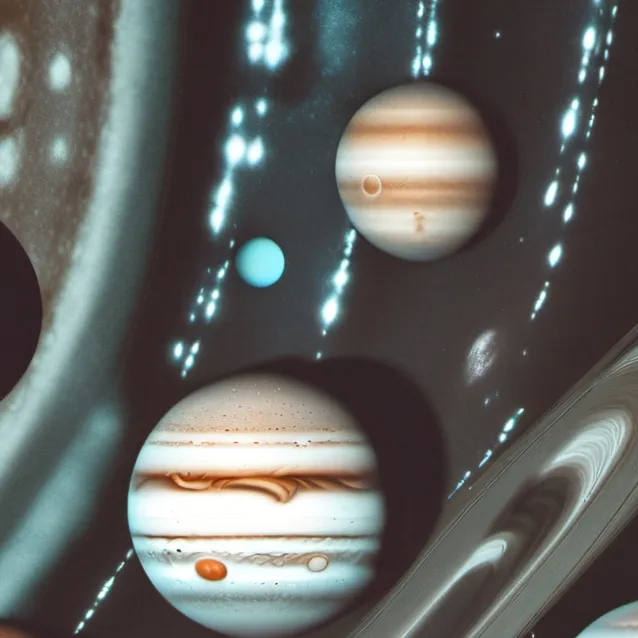 chat with ai character: ! Solarballs !