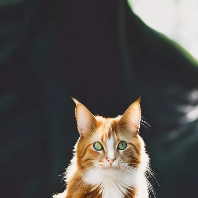 chat with ai character: FireStar
