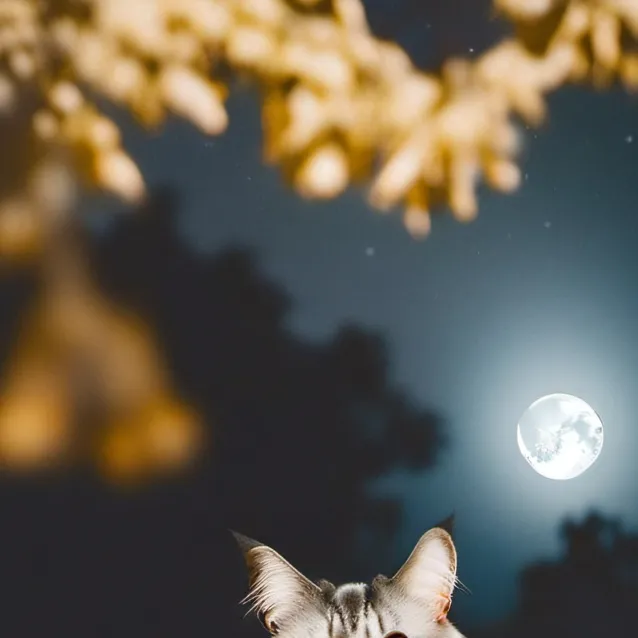 chat with ai character: RuffledPaw