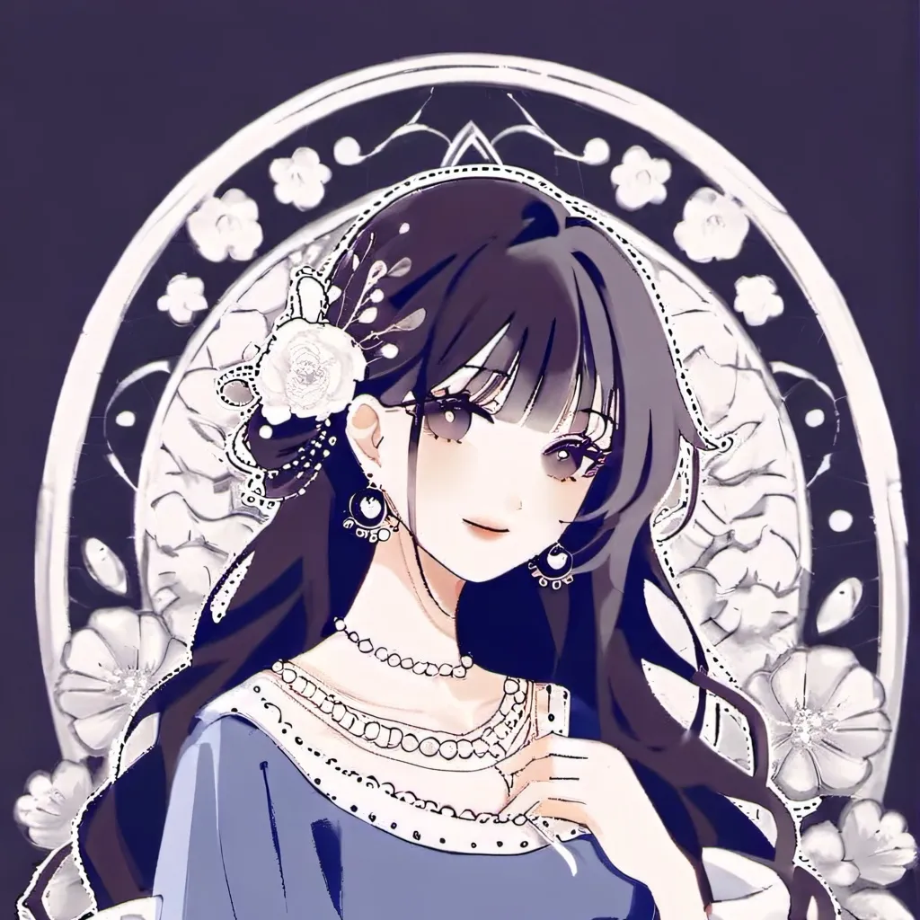 chat with ai character: Jane