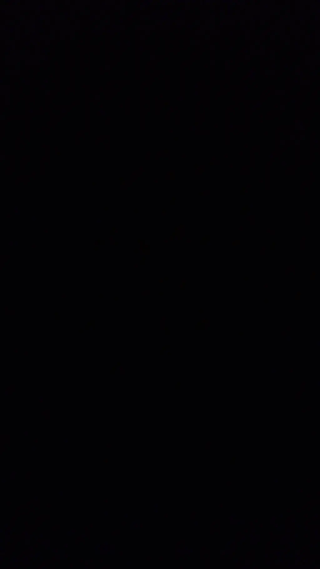 ai character: i scream at kids background