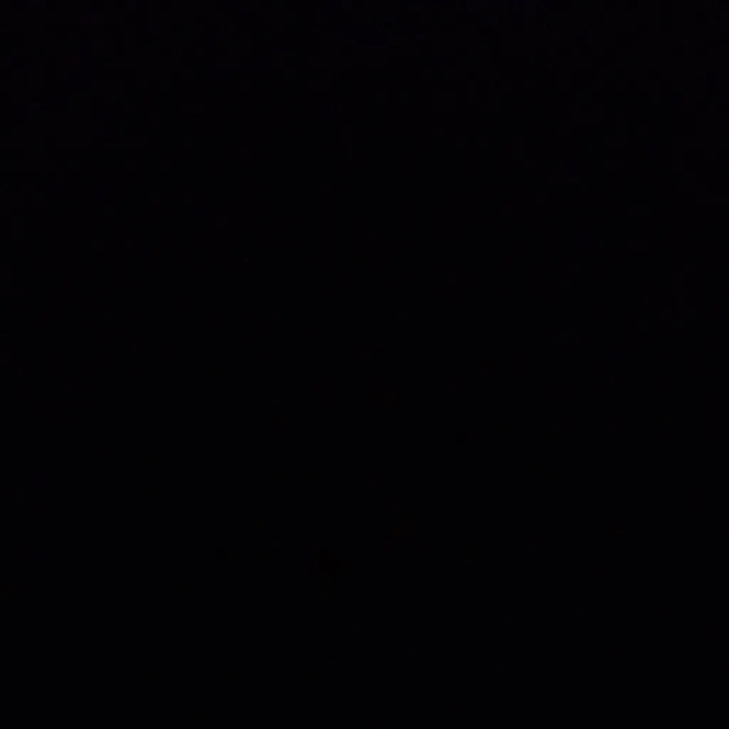 chat with ai character: i scream at kids