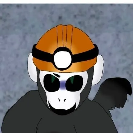chat with ai character: Gooba