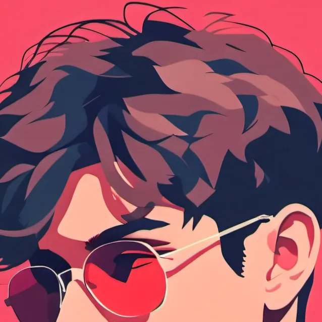 chat with ai character: Ethan Jacobs