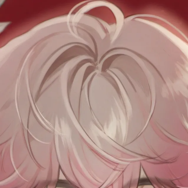 chat with ai character: Hikaru 