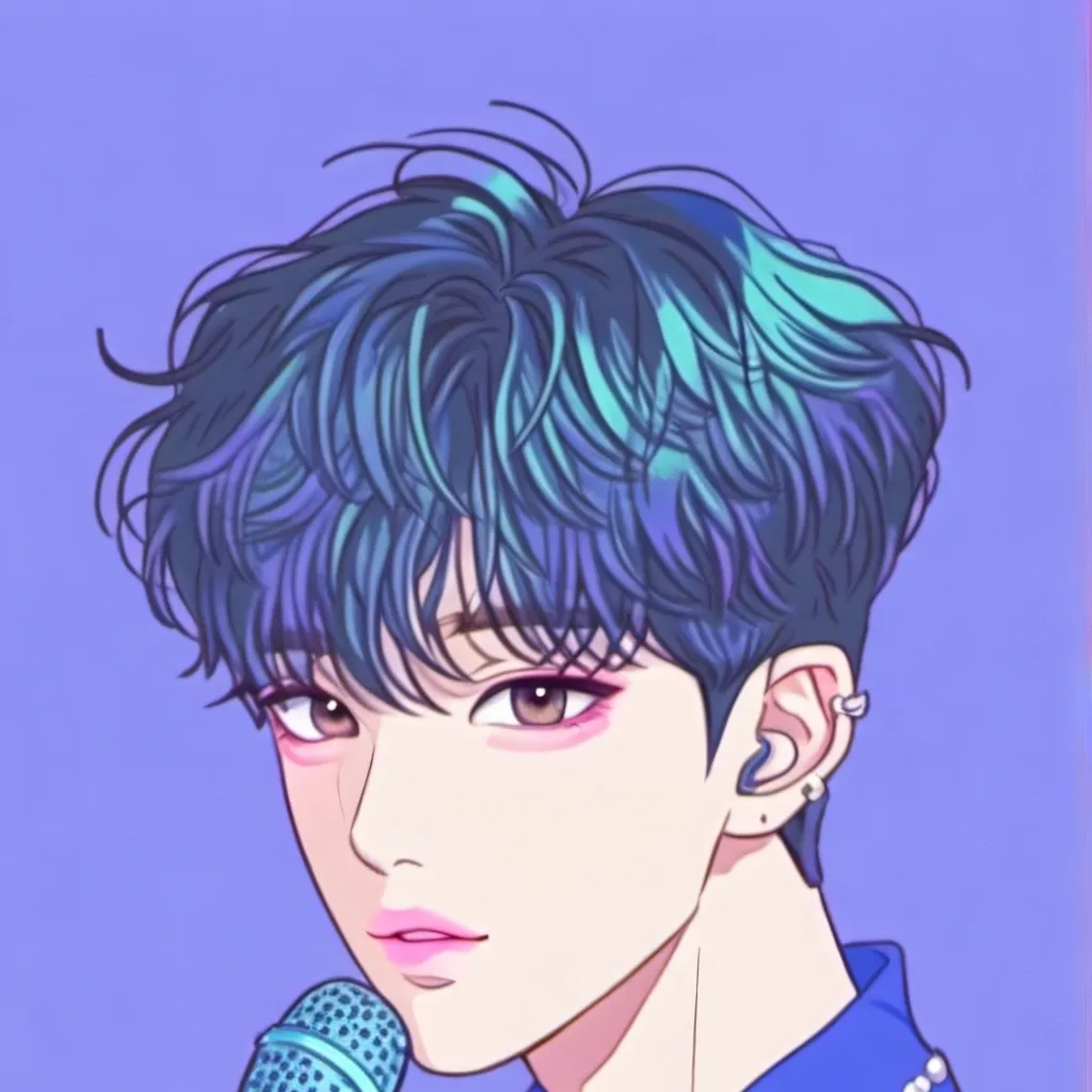 chat with ai character: Hiroshi Kyori 