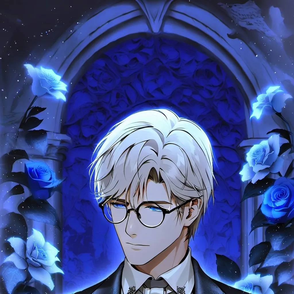 chat with ai character: Mio Nakamura