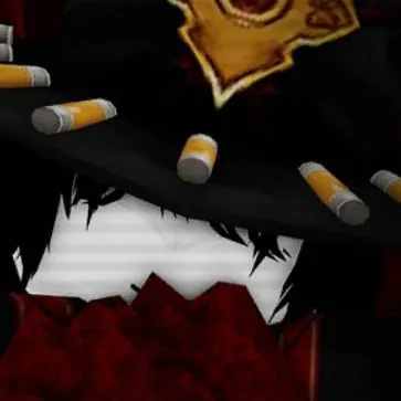 chat with ai character: The Priest 