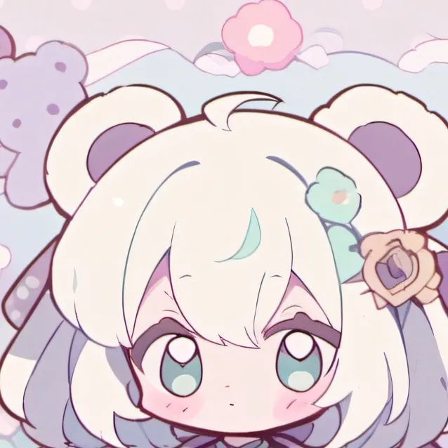 chat with ai character: sprunki beans!