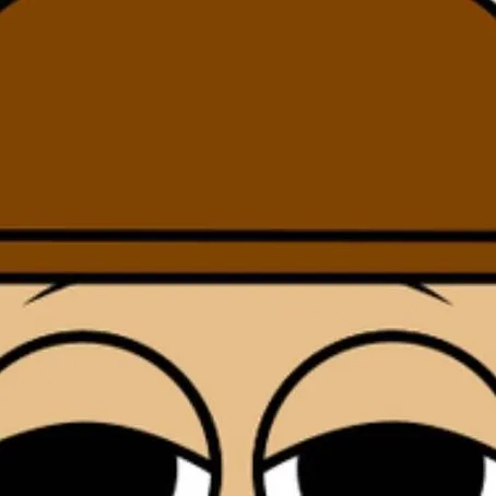chat with ai character: cheese tax(sprunki