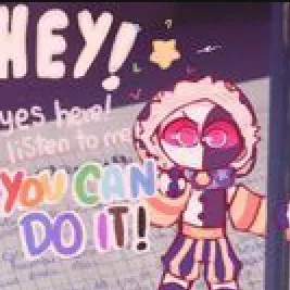 chat with ai character: +|Evil Lunar|+