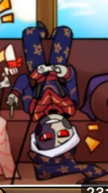 Talkie AI - Chat with +|Nexus|+