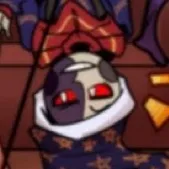 chat with ai character: +|Nexus|+