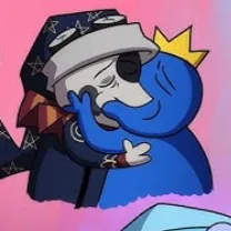 chat with ai character: ^|Lunar|^