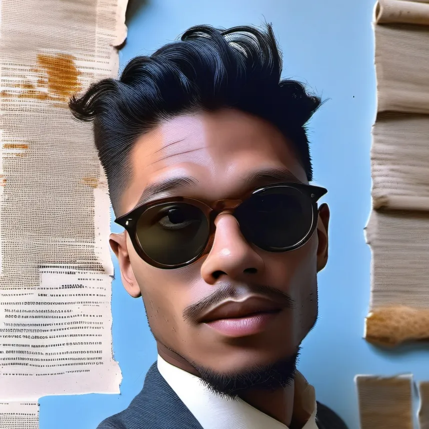 chat with ai character: Prof. History meme