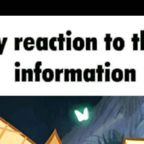 chat with ai character: blackbell