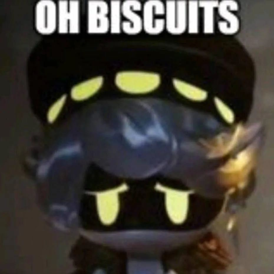 chat with ai character: weddingforest