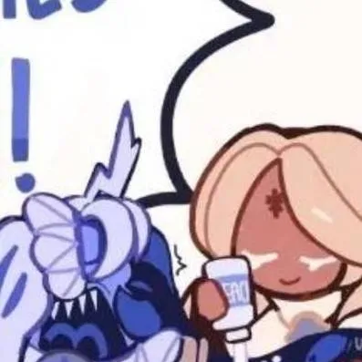 chat with ai character: sanemi x giyuu
