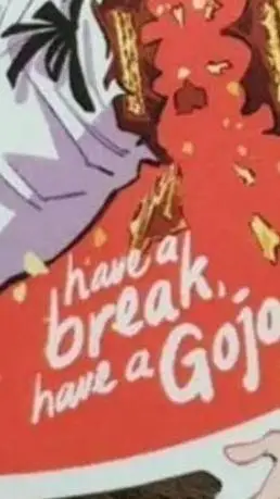 ai character: espresselaine background