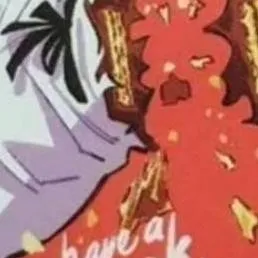 chat with ai character: espresselaine