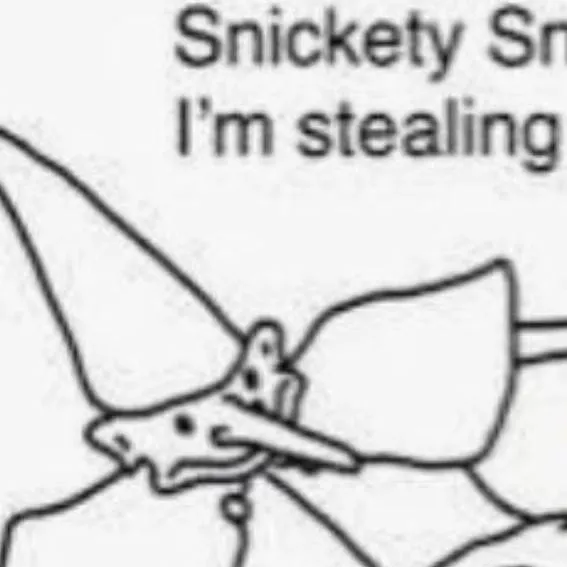 chat with ai character: looey x soulvester