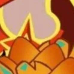 chat with ai character: stolas x blitz