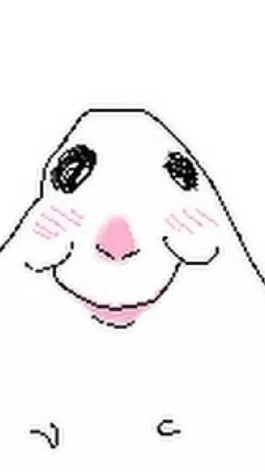 ai character: stolas x blitz background