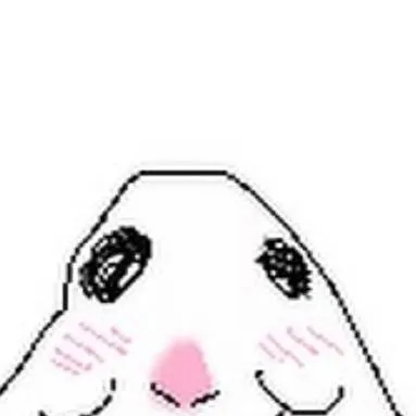 chat with ai character: stolas x blitz