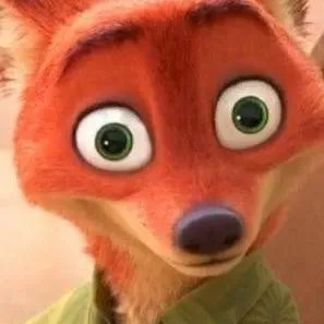 chat with ai character: Huskerdust 