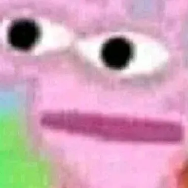 chat with ai character: radioapple